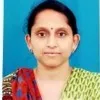Hemalatha jeyamurugan