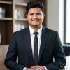 Sahil Kumar