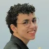 Lucas Piedade