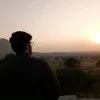 Sohel Ali