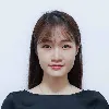 Zheng Fang