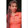 Akansha Verma