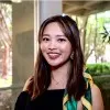 Abby Yang
