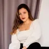 Thaina Petrisin