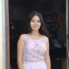Sushmitha Kattayath