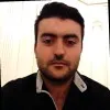 Mohamed Marwan Mtir