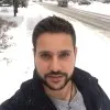 Khalil Abu