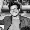 Mohammad Hasan