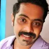 Ramanunni Menon