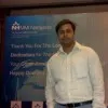 Arindam Prasad