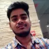 Sushil Kumar