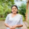 Luxica Jeyaprasath