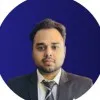 Rana Muhammad Awais