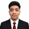 Mohammad Zairul Hafiz