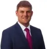 Andrew Conway