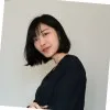 Faye Lu