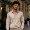 Sunil Gaddam