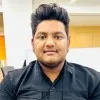 Abhishek Dhoundiyal
