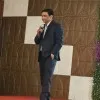 Sanjay Bagul