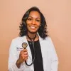 Tiffany Goggans