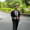 Aanya Agrawal
