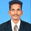 mathan Kumar