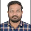 Amol Gajbhiye