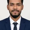 Yokesh Karunanithi