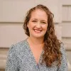 Erika McKee