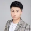 Siwei Luo