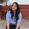 Pooja Kumawat