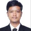 BAGIO ARNANDA