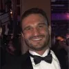 Michael DAmico