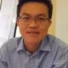 Jeffrey Gan Chiew Boon