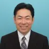 Yoshihiro Osuga