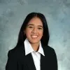 Nandita Tulchand