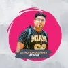 Mdsaiful Islam