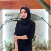 Rini Budiarti
