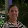 D Boumaaza