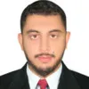 Abdullah Khan