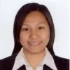 Carmela Carag