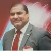 Sajjad Abbas
