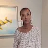Kamogelo Letshurhi