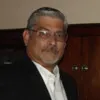 John Parsons