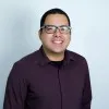 Edgar Hidalgo