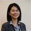 Alice Lin