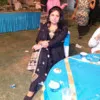 zakia kazim