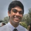Anuroop
