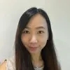 Eunice Wong