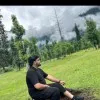 wasim badami